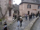 Exkursion2011_153.JPG