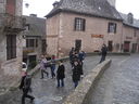 Exkursion2011_154.JPG