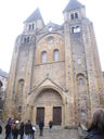 Exkursion2011_155.JPG