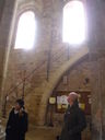 Exkursion2011_167.JPG