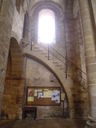 Exkursion2011_169.JPG