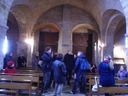 Exkursion2011_171.JPG