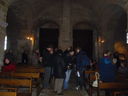 Exkursion2011_172.JPG