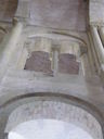 Exkursion2011_174.JPG