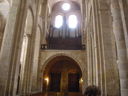 Exkursion2011_179.JPG