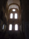 Exkursion2011_182.JPG