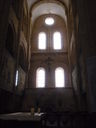 Exkursion2011_183.JPG