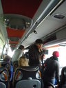 Exkursion2011_185.JPG