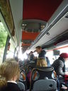 Exkursion2011_186.JPG