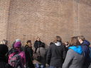 Exkursion2011_188.JPG