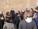 Exkursion2011_190.JPG