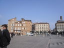 Exkursion2011_192.JPG