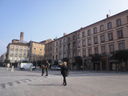 Exkursion2011_193.JPG