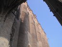 Exkursion2011_198.JPG