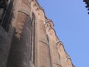 Exkursion2011_199.JPG