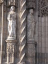 Exkursion2011_200.JPG