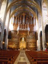 Exkursion2011_204.JPG