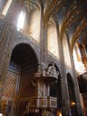Exkursion2011_208.JPG