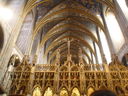 Exkursion2011_210.JPG