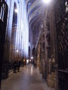 Exkursion2011_211.JPG