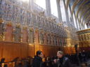 Exkursion2011_216.JPG