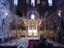 Exkursion2011_217.JPG