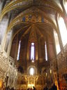 Exkursion2011_219.JPG