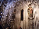 Exkursion2011_222.JPG