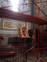 Exkursion2011_225.JPG