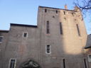 Exkursion2011_228.JPG