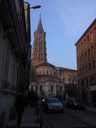 Exkursion2011_230.JPG