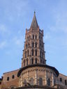 Exkursion2011_232.JPG