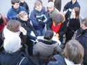 Exkursion2011_235.JPG