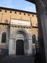 Exkursion2011_236.JPG