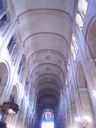 Exkursion2011_242.JPG