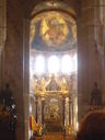 Exkursion2011_243.JPG