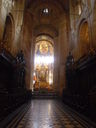 Exkursion2011_246.JPG