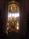 Exkursion2011_247.JPG