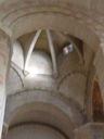 Exkursion2011_248.JPG