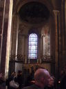 Exkursion2011_251.JPG