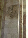 Exkursion2011_252.JPG