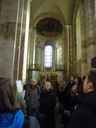 Exkursion2011_253.JPG