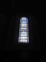 Exkursion2011_256.JPG