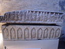 Exkursion2011_259.JPG