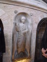 Exkursion2011_261.JPG