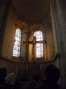 Exkursion2011_262.JPG