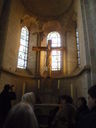 Exkursion2011_264.JPG