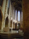 Exkursion2011_265.JPG
