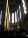 Exkursion2011_266.JPG