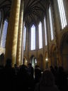 Exkursion2011_267.JPG